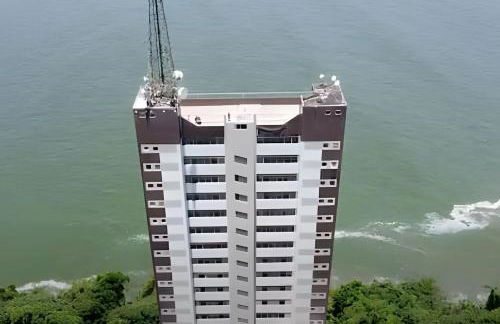 Apartamento Bela Vista Porchat - Foto 56