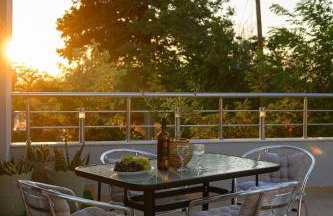 Anastasia's House 2 - Foto 20