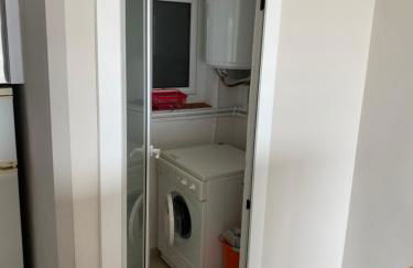 Apartaments la Catifa now with ELEVATOR!!! - Foto 80