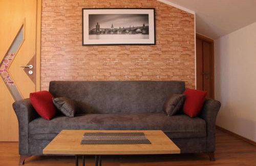 Apartmani Mladenka - Foto 50