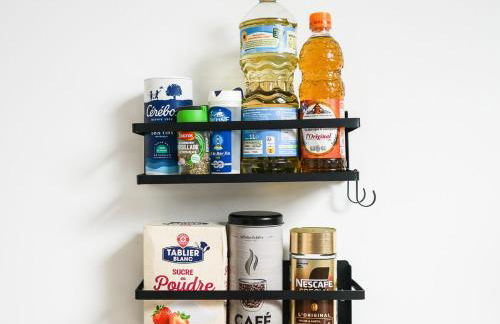 Le repaire du 3e - Foto 26