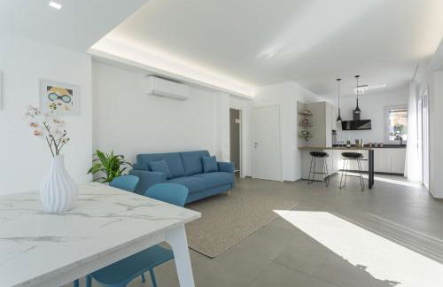 Villa Nidea - Foto 22