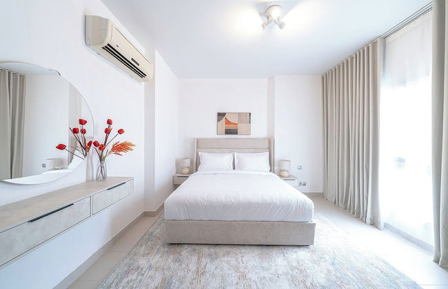 Mabaat - Al-Fayhaa - 562 - Foto 4