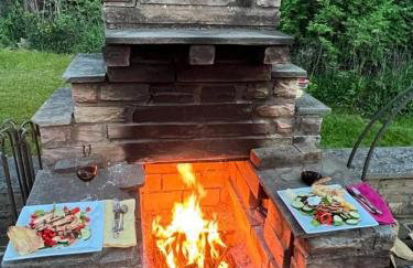 Homestead Upper Bucks - No Pet Fees - Foto 32