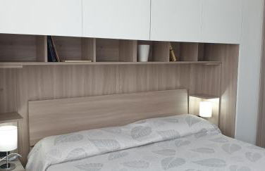 RIO HOME - Como - Foto 11