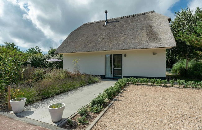 Amazing Viilla Near the Beach - Foto 45