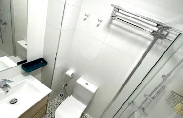 Plaza de España independent house - Foto 43