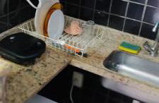 Hostel Trem Di Durmi - Photo 73