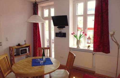 Ferienhaus Moselmerle - Foto 29