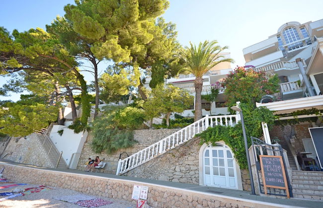 Apartments Kate - Photo 51