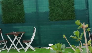 Casa em Palmela - Setúbal - Foto 2