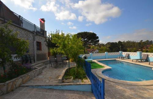 Club Villamar - Apartment Amity - Foto 30