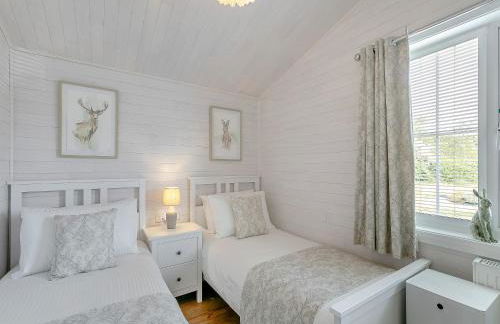 Fuchsia Lodge - Foto 16