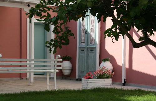 Sugar Home - Foto 12