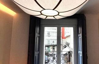 Atuaire Home Apartamento Centrico Balcones con vistas al Camino De Santiago - Foto 6