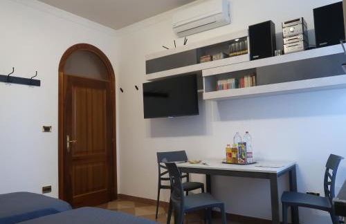 NIDO TRA LE MURA - Foto 18