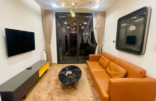 Apartment with residence - Foto 34