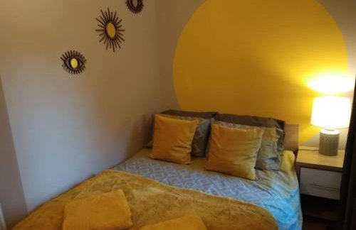 Ballywee guest house - Foto 34