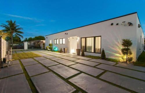 New Construction Villa Top Location Jacuzzi Bkb CT - Foto 11