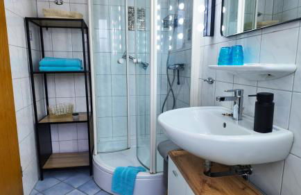 Landhaus am Deich - Foto 4