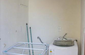 Cantinho Do Sossego - Foto 20