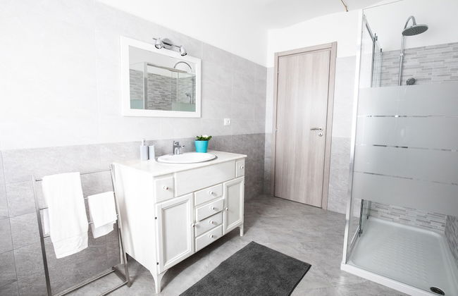 Agriturismo Cà del Nono - Photo 31