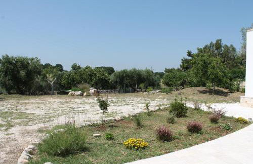 La pietra di Luca guest house - Foto 61