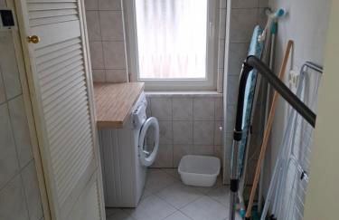 Ferienwohnung Schöne Zeit - Photo 24