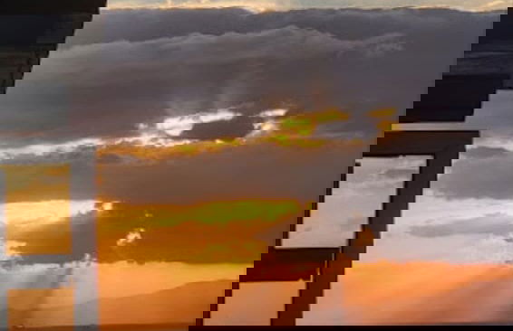 JK Coastal Inn - Foto 22