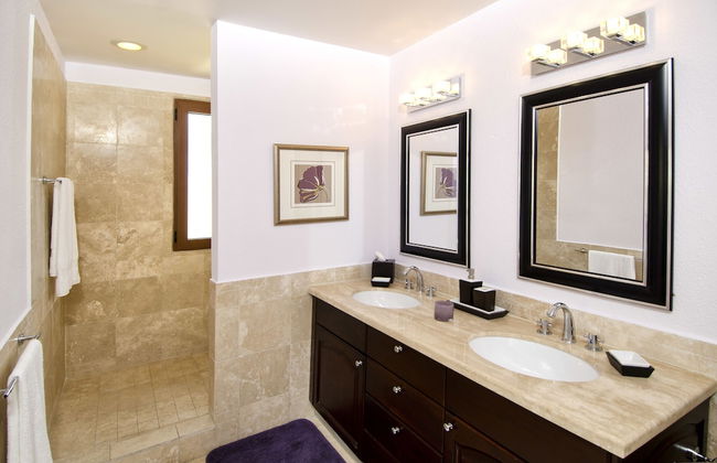 Artimino by Island Properties Online - Foto 20