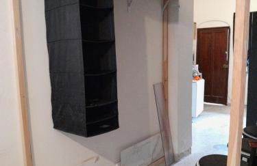 La Lomba Loft - Foto 15