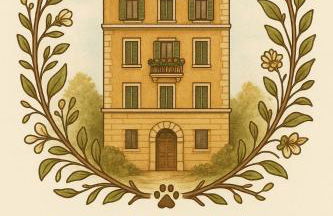 La Dimora di Bilbo metro B - Foto 33