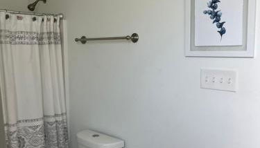 New Orleans Home Sweet Home - Foto 5