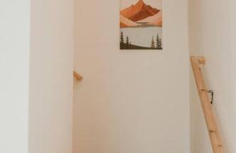 New Cabin Pet Friendly With A Game Room And King Beds - Foto 53