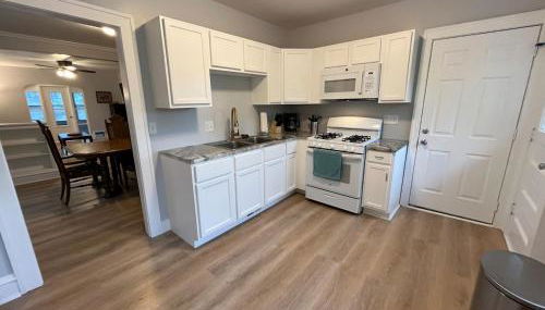 Beach town bungalow - Foto 4