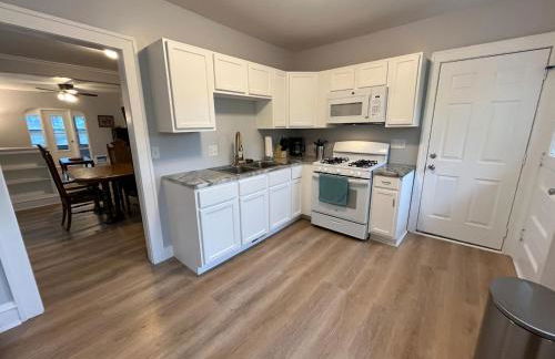 Beach town bungalow - Foto 4