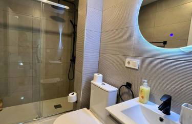 Estudios con encanto - Photo 48