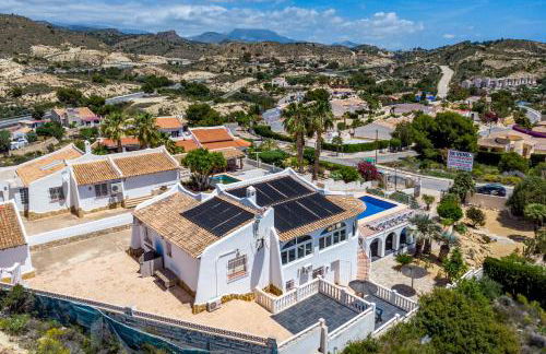 Casa Madroños - Photo 7