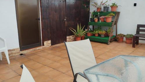 Casa Lourdes - Foto 3