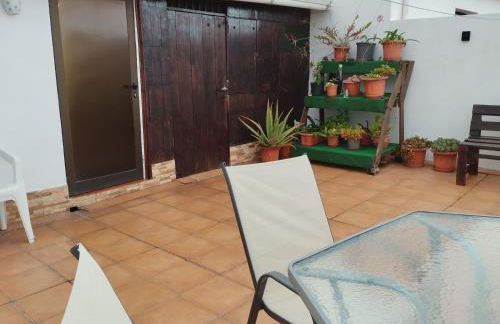 Casa Lourdes - Foto 3