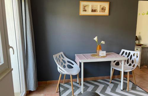 Casa Fumica Studio - Foto 47