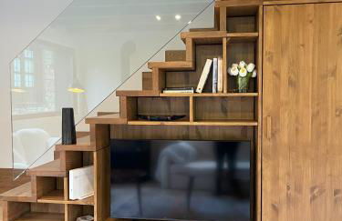 La era de Somaniezo - Foto 12