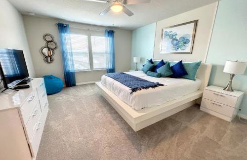 Fascination Vacation - Foto 18