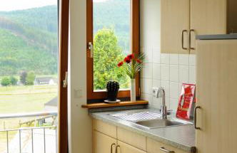 Ferienwohnung am Denkmal - Foto 18