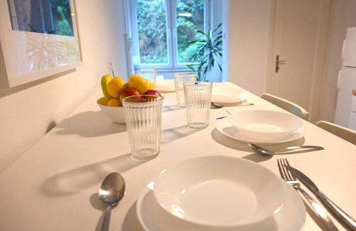 Authentic Zagreb - Foto 5