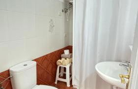 Finca Santa Catalina - Foto 41