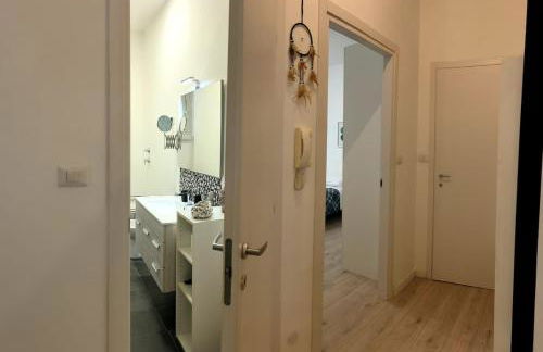 Mantegazza Home WiFi & Comfort - Foto 9