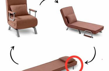 Apartment Panoramica Golf - Foto 12