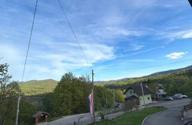 Apartment Mila - Foto 22