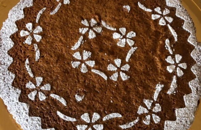 Agriturismo Vivinatura - Foto 53